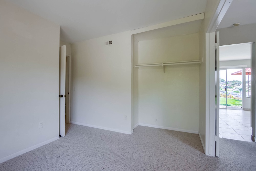 Virtual tour photo 27 of 53 for 11239 Linares St