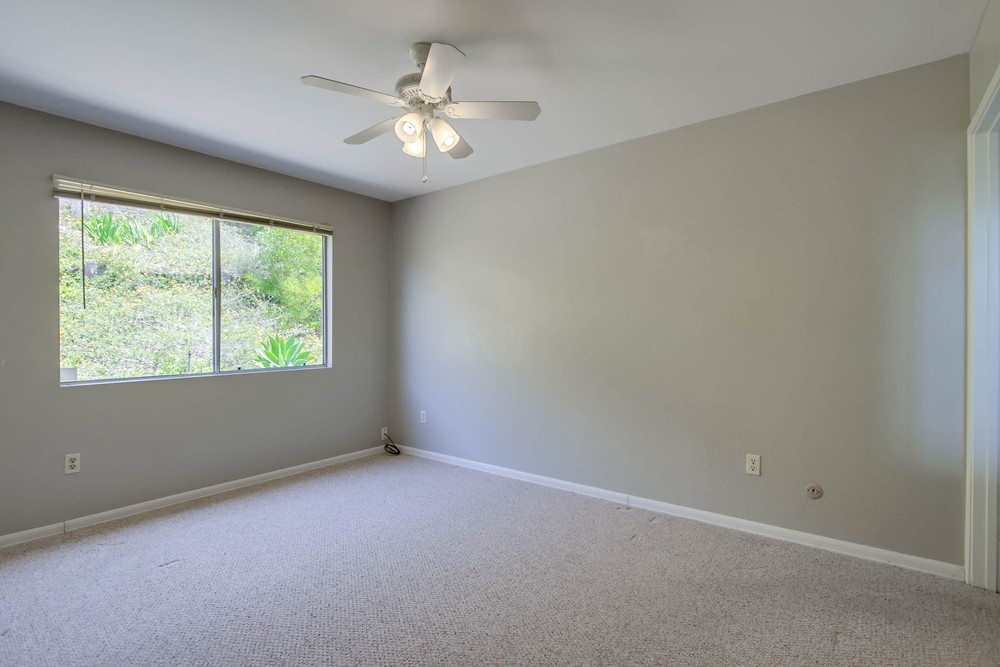 Virtual tour photo 28 of 53 for 11239 Linares St