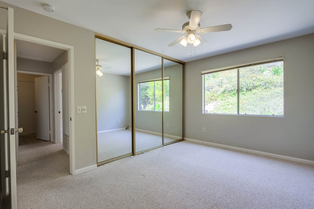 Virtual tour photo 29 of 53 for 11239 Linares St