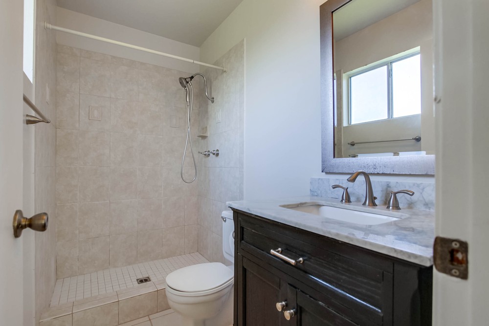 Virtual tour photo 32 of 53 for 11239 Linares St