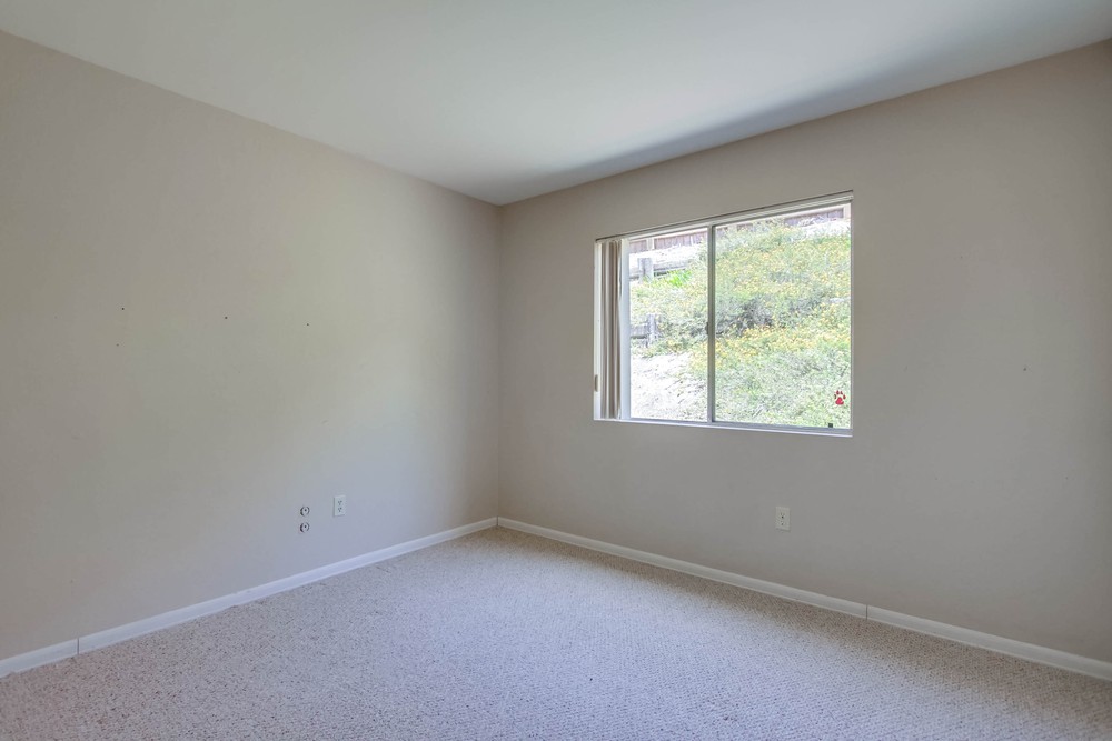 Virtual tour photo 34 of 53 for 11239 Linares St