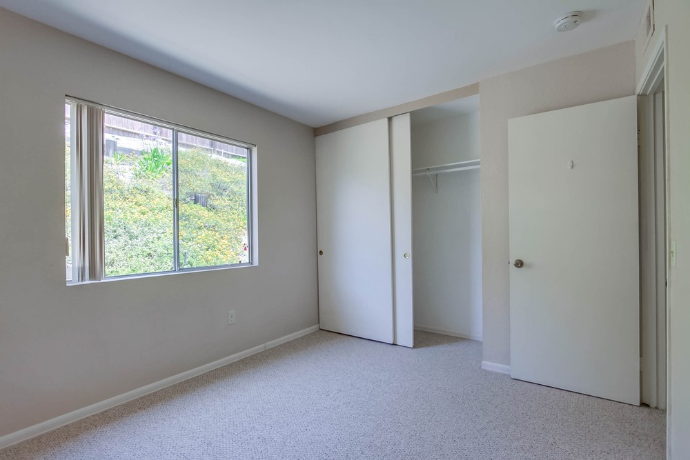 Virtual tour photo 35 of 53 for 11239 Linares St