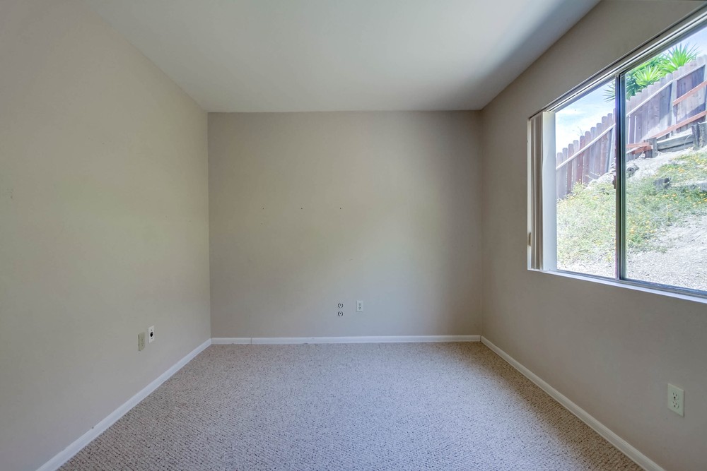 Virtual tour photo 36 of 53 for 11239 Linares St