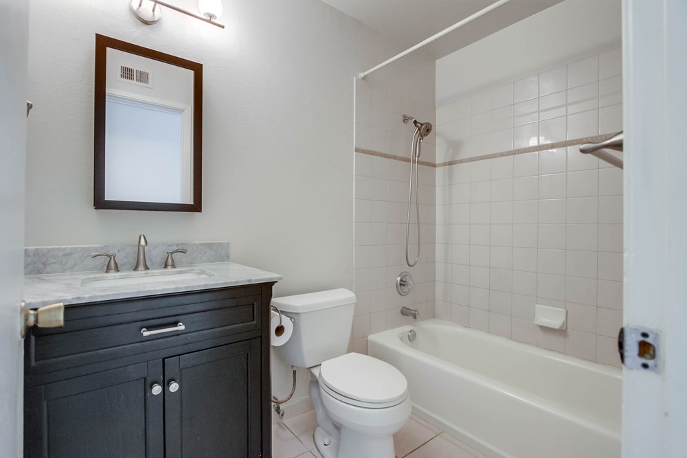Virtual tour photo 38 of 53 for 11239 Linares St