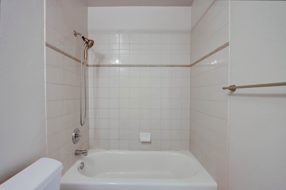 Virtual tour photo 39 of 53 for 11239 Linares St