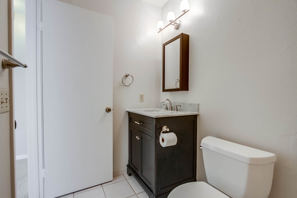 Virtual tour photo 40 of 53 for 11239 Linares St