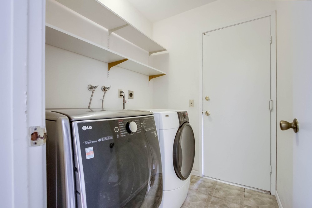 Virtual tour photo 41 of 53 for 11239 Linares St