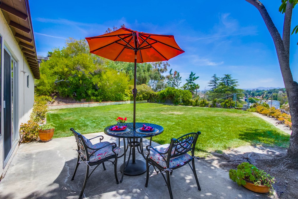 Virtual tour photo 42 of 53 for 11239 Linares St
