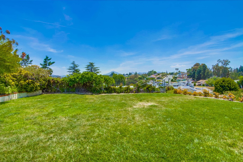 Virtual tour photo 43 of 53 for 11239 Linares St