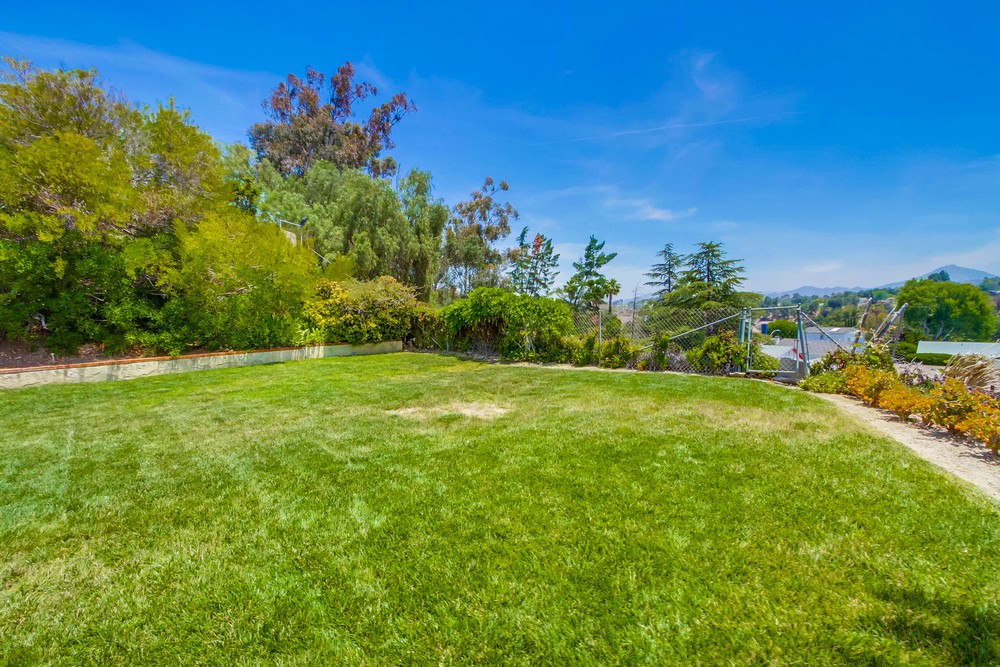 Virtual tour photo 44 of 53 for 11239 Linares St