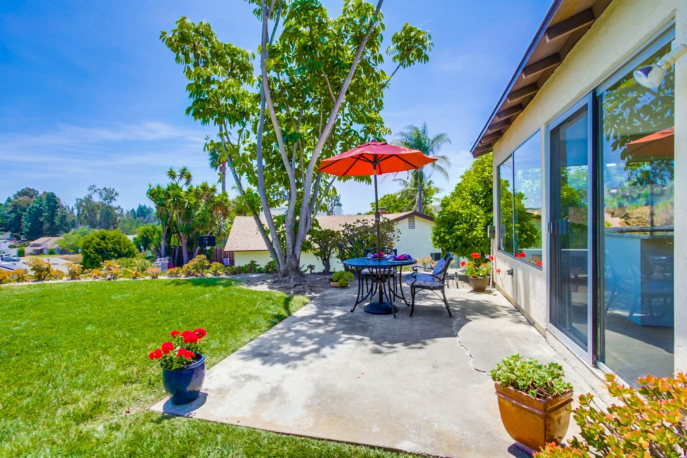 Virtual tour photo 45 of 53 for 11239 Linares St