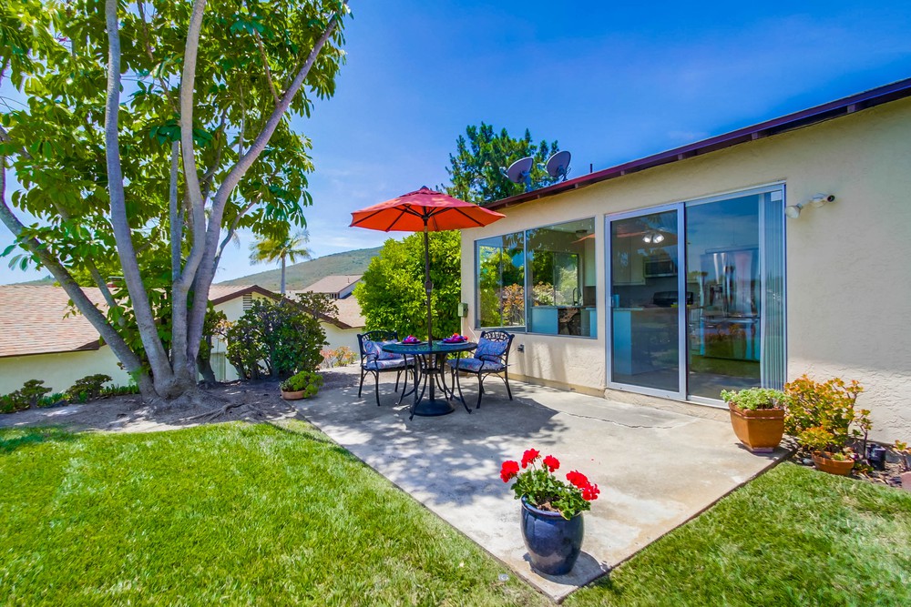 Virtual tour photo 46 of 53 for 11239 Linares St