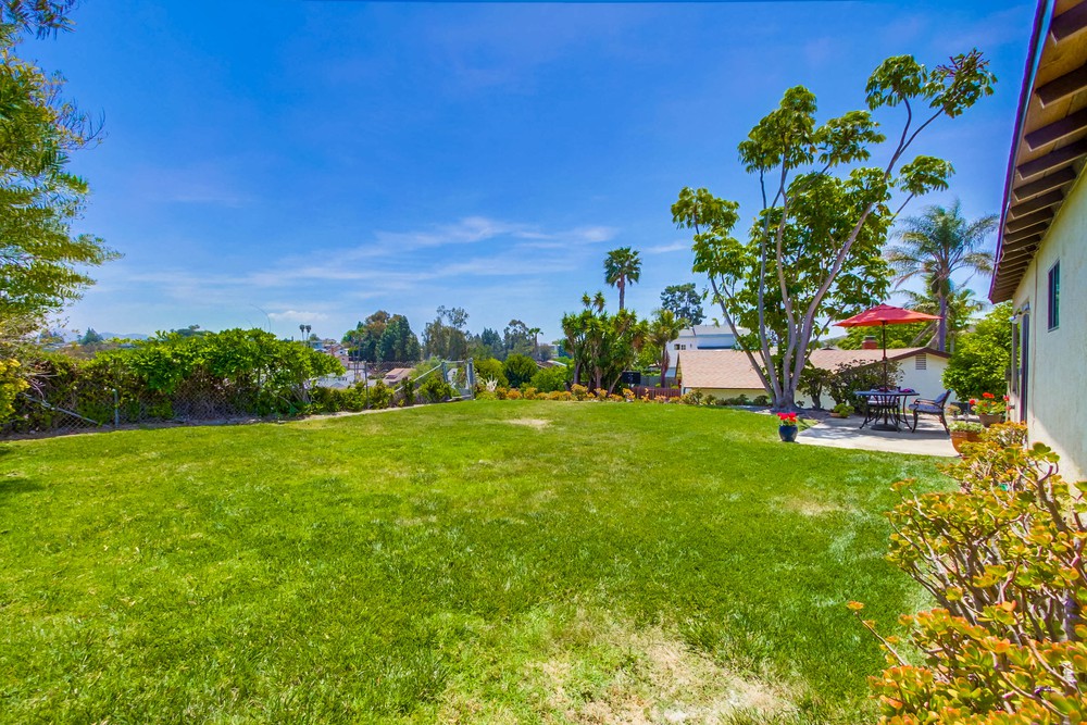 Virtual tour photo 47 of 53 for 11239 Linares St