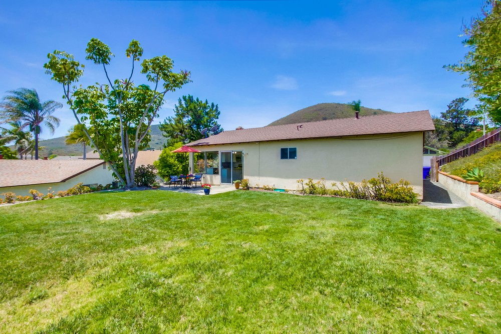 Virtual tour photo 48 of 53 for 11239 Linares St