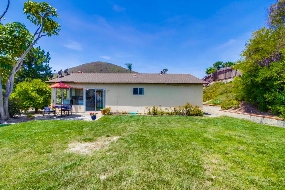 Virtual tour photo 49 of 53 for 11239 Linares St