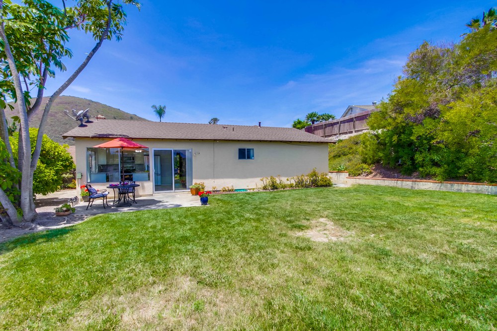 Virtual tour photo 50 of 53 for 11239 Linares St