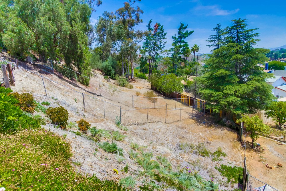 Virtual tour photo 51 of 53 for 11239 Linares St