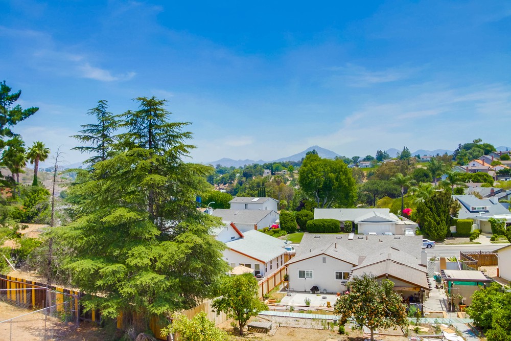 Virtual tour photo 52 of 53 for 11239 Linares St