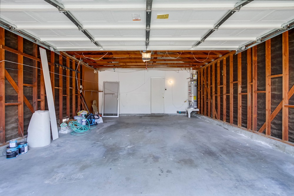 Virtual tour photo 53 of 53 for 11239 Linares St