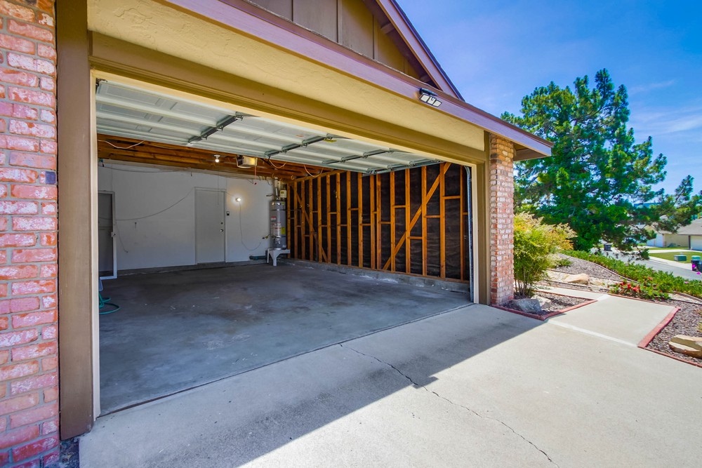 Virtual tour photo 54 of 53 for 11239 Linares St