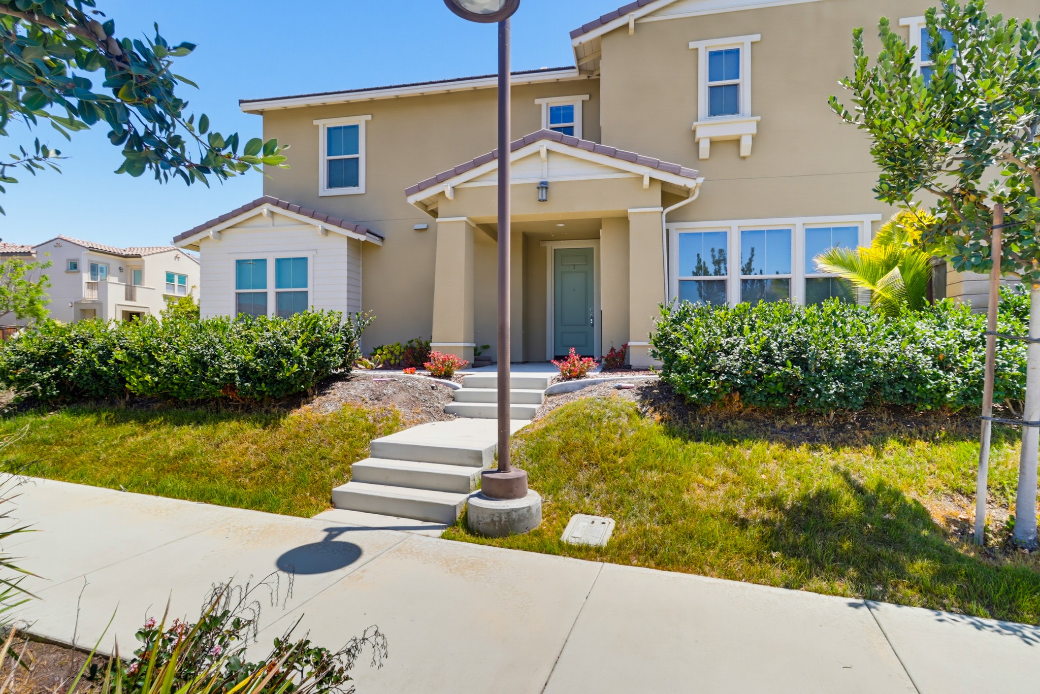 Virtual tour photo 4 of 62 for 1124 Camino Levante