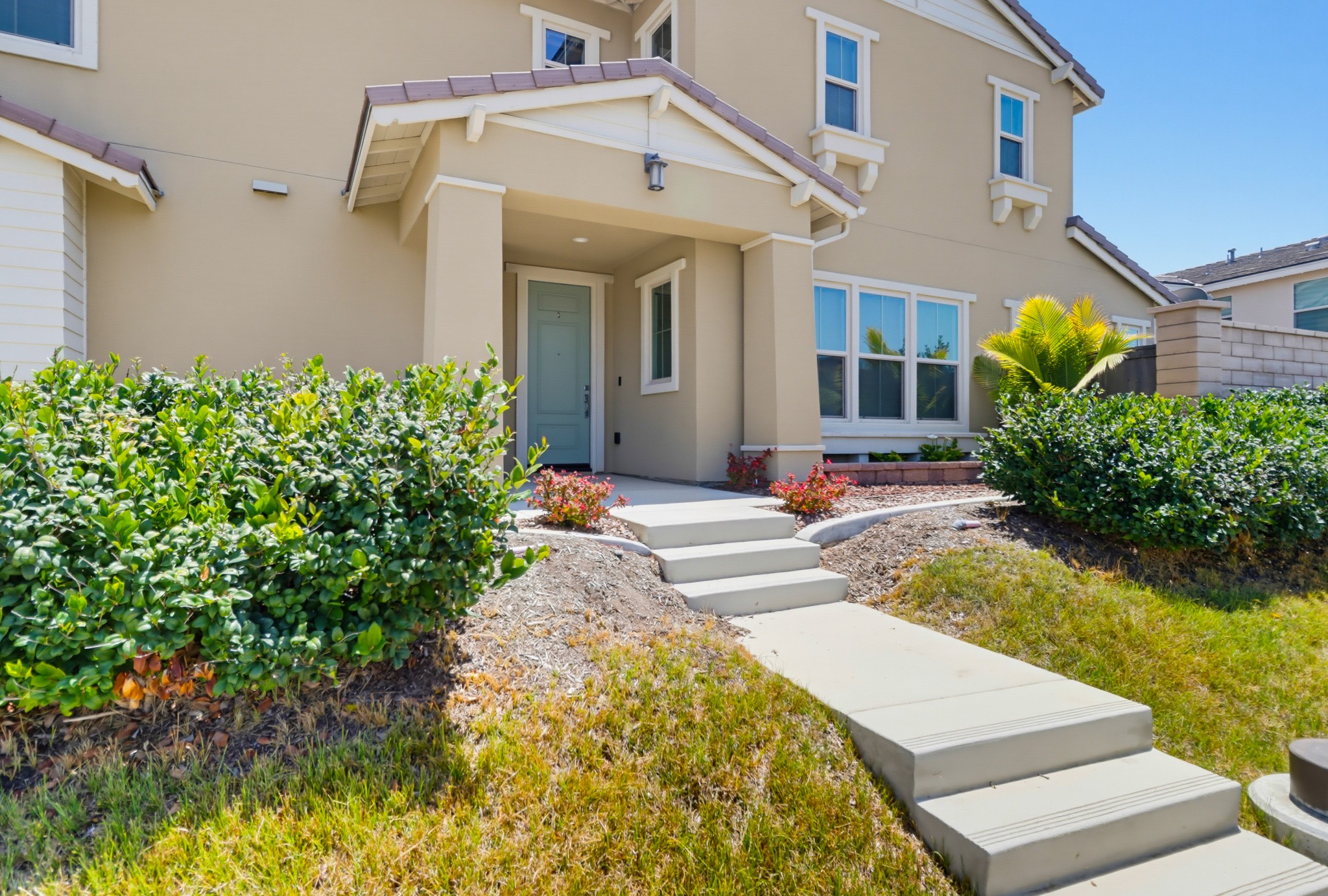 Virtual tour photo 5 of 62 for 1124 Camino Levante