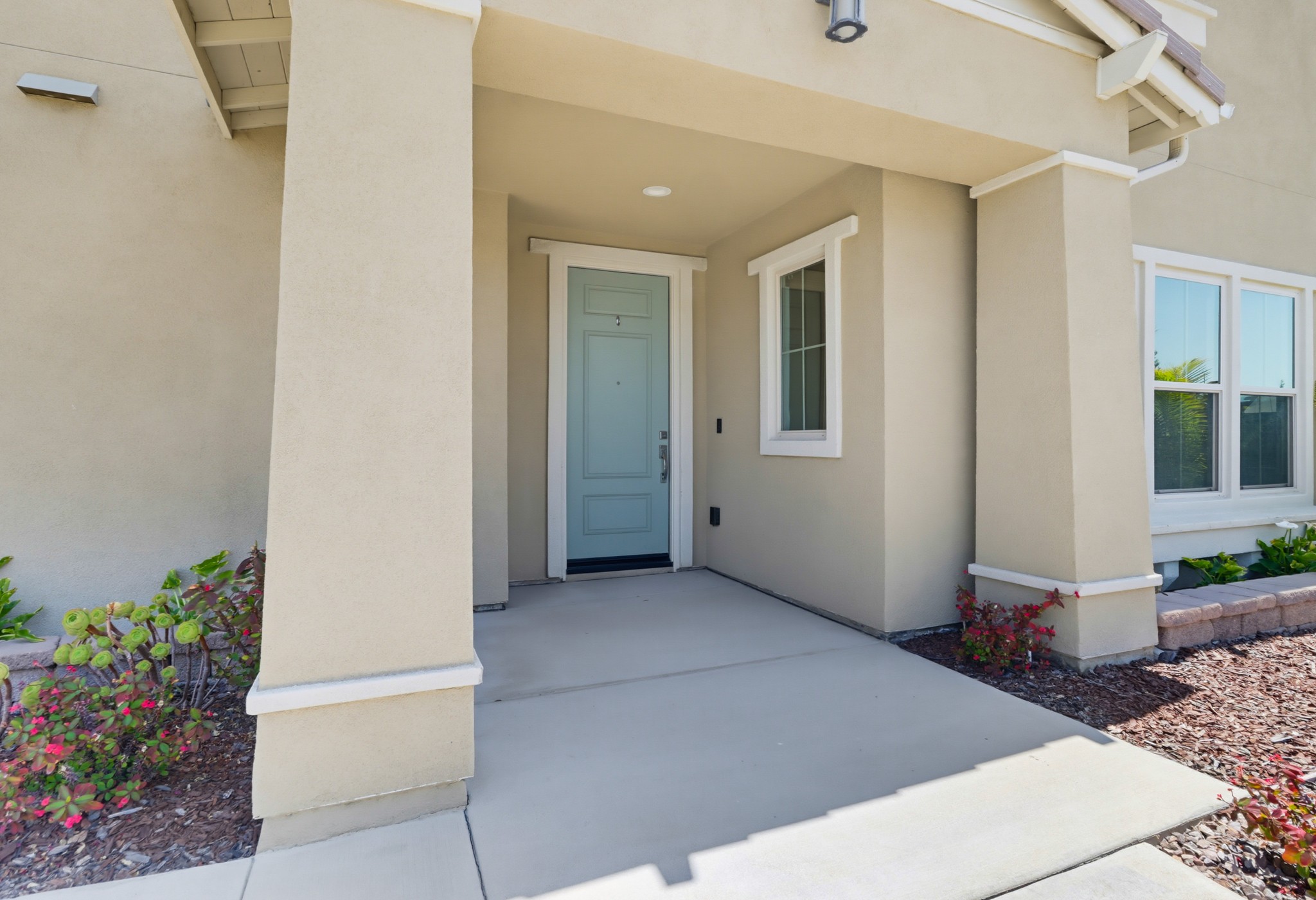 Virtual tour photo 6 of 62 for 1124 Camino Levante