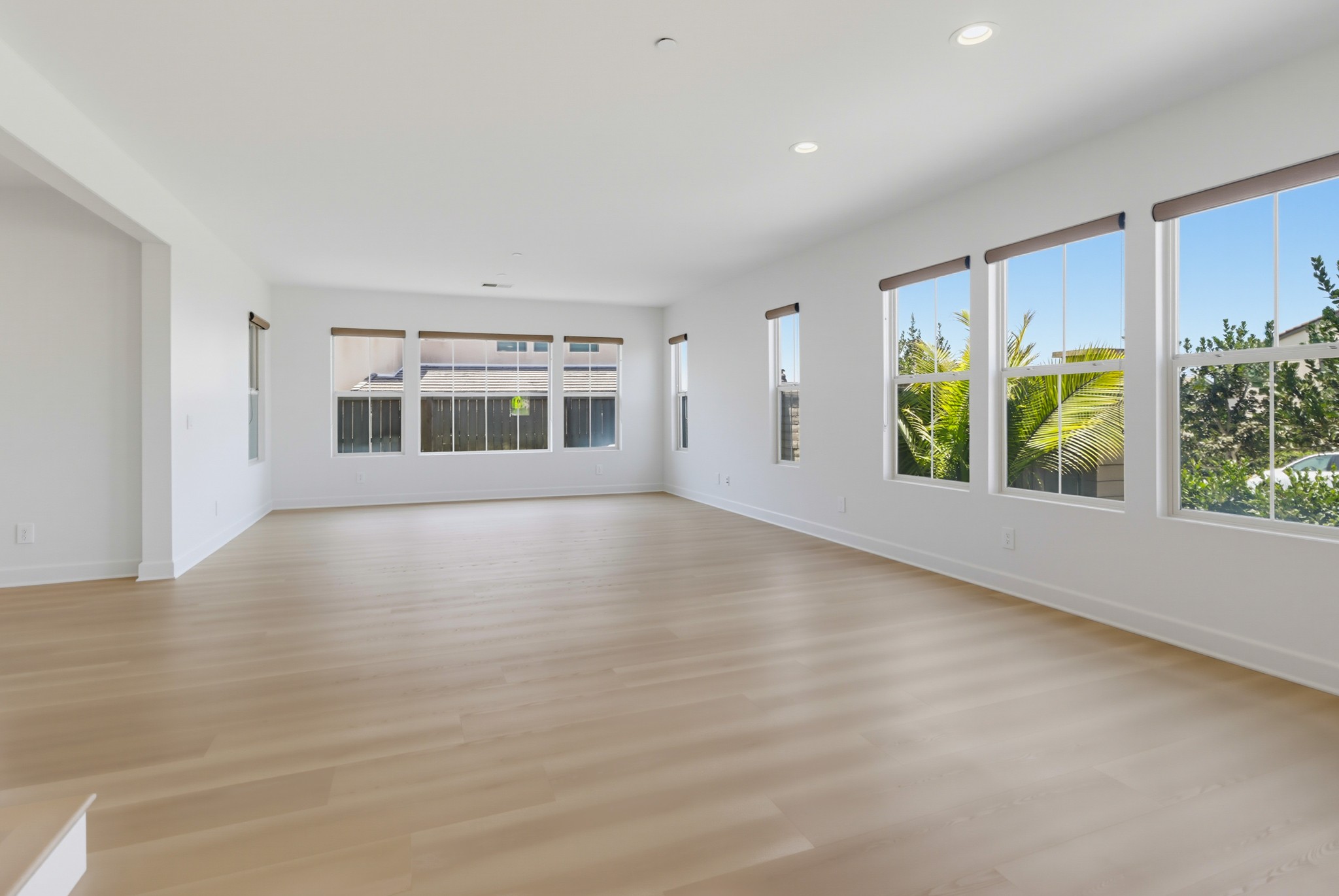 Virtual tour photo 8 of 62 for 1124 Camino Levante