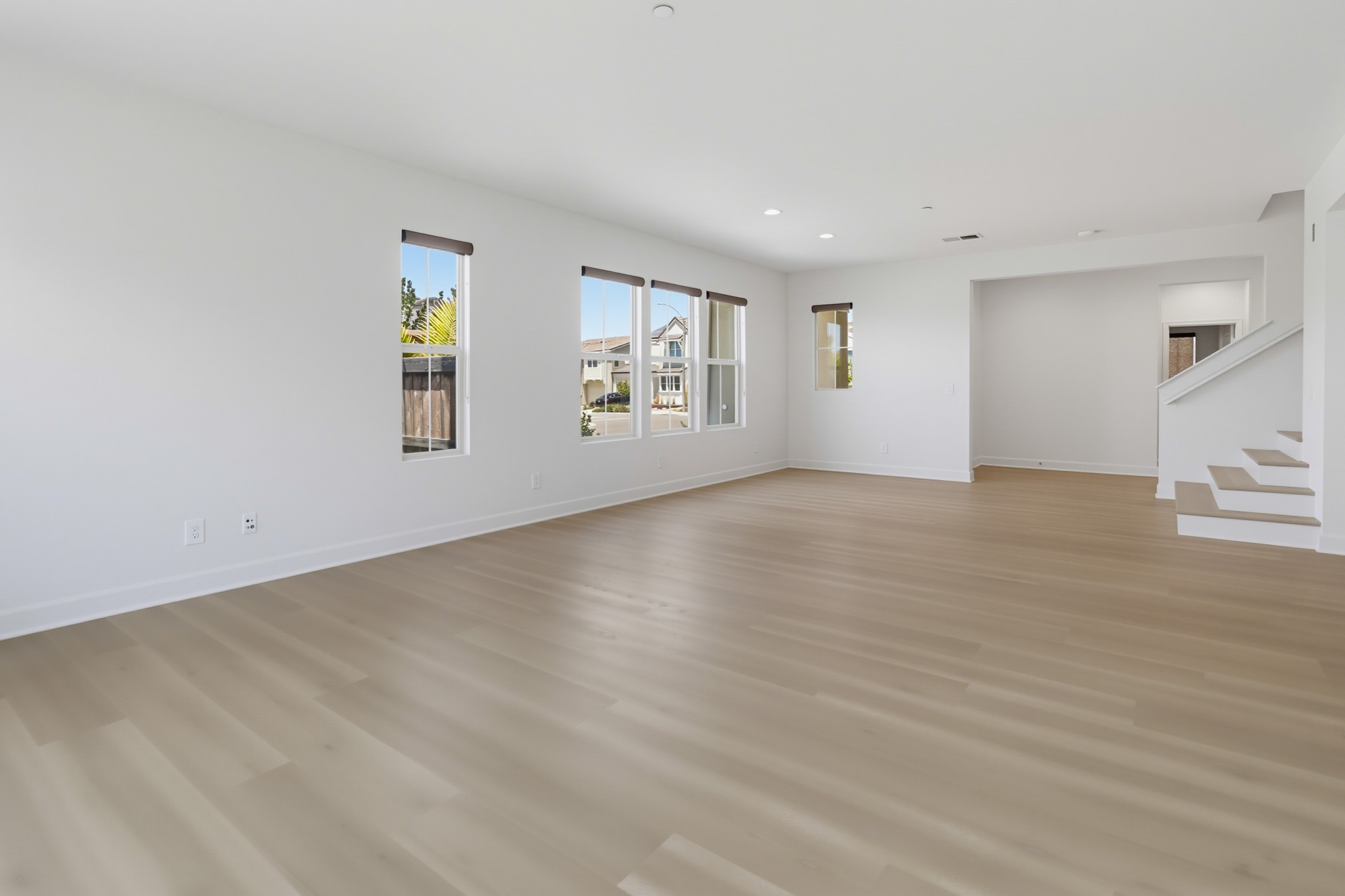 Virtual tour photo 9 of 62 for 1124 Camino Levante