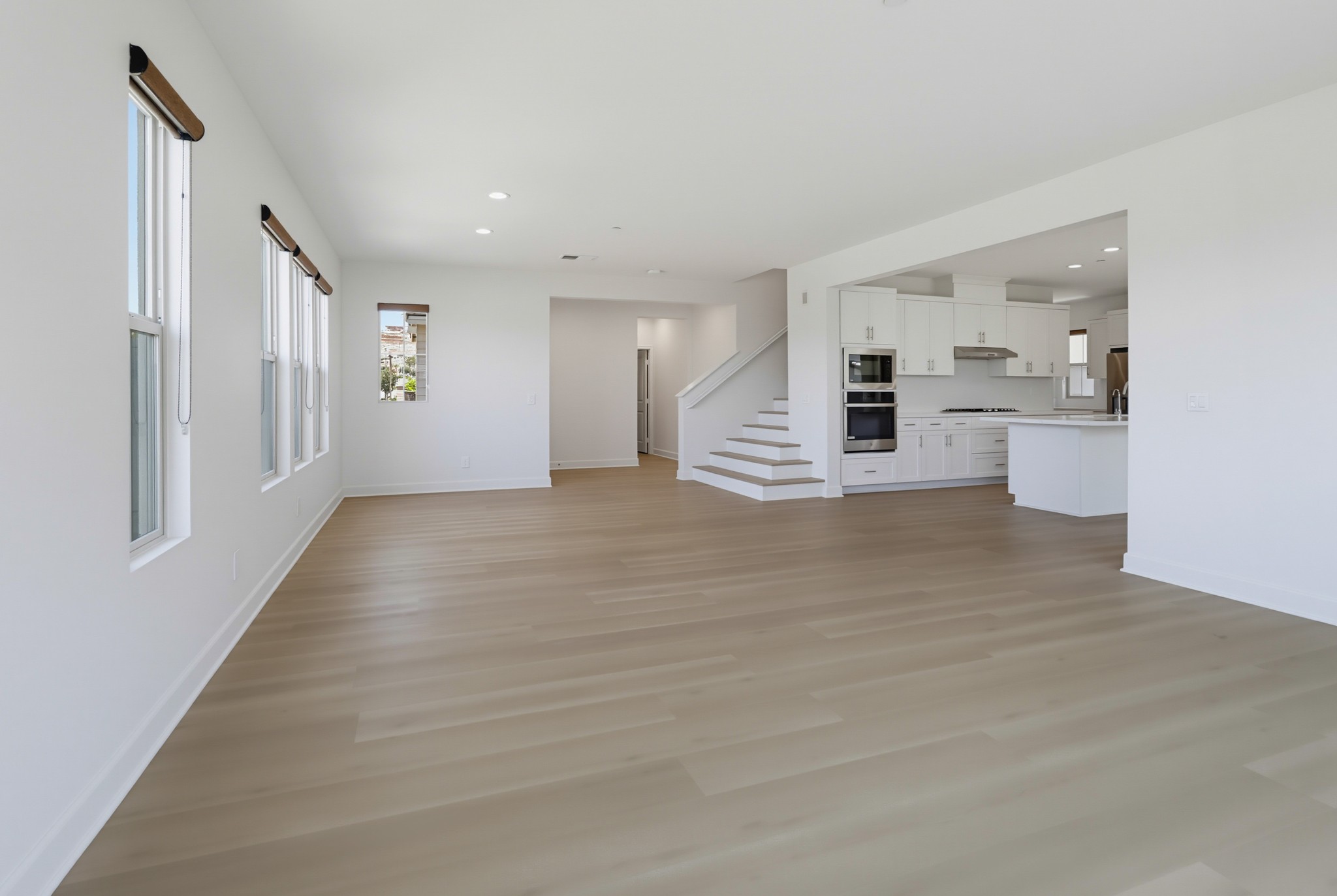 Virtual tour photo 10 of 62 for 1124 Camino Levante