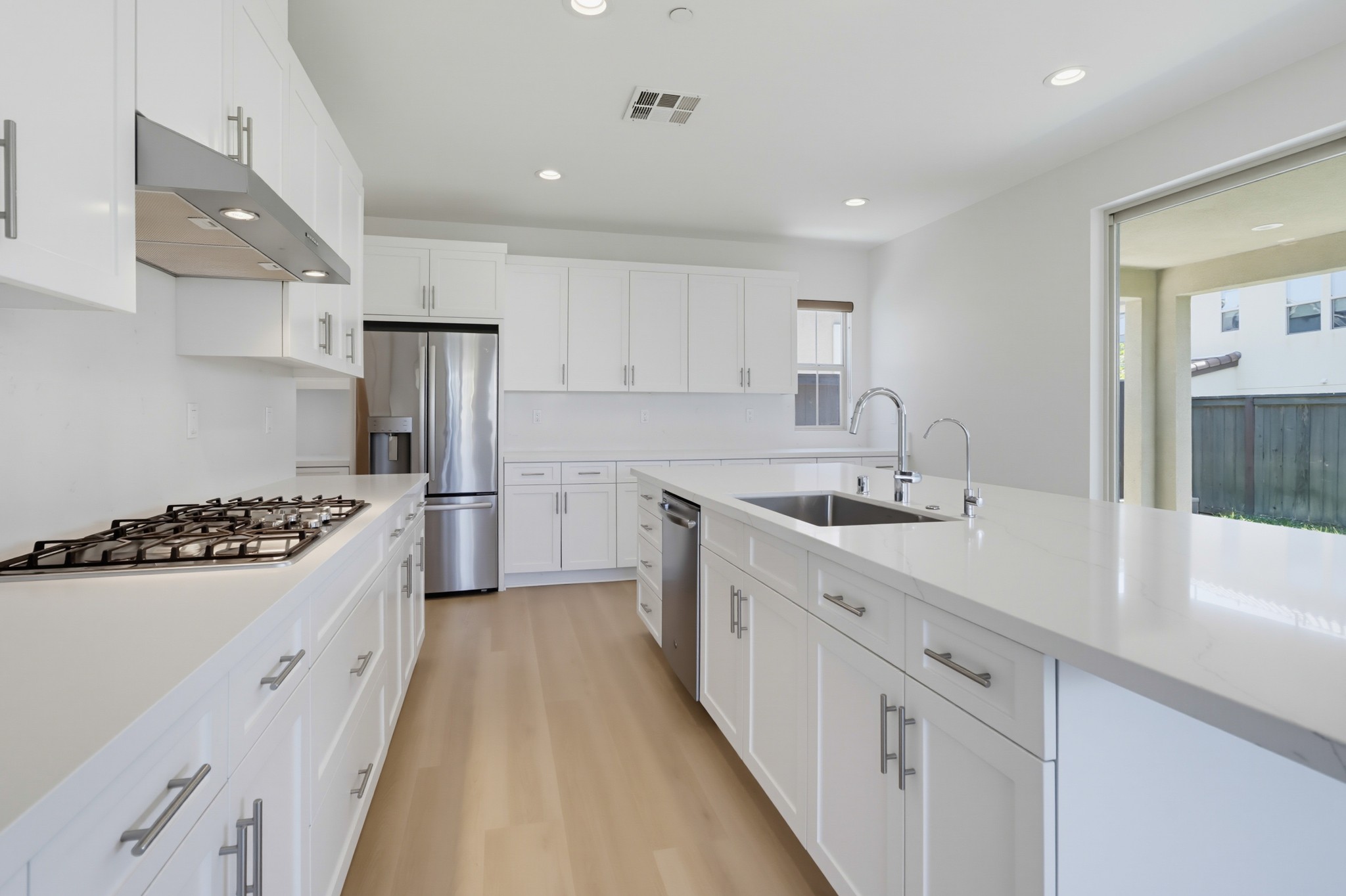 Virtual tour photo 12 of 62 for 1124 Camino Levante
