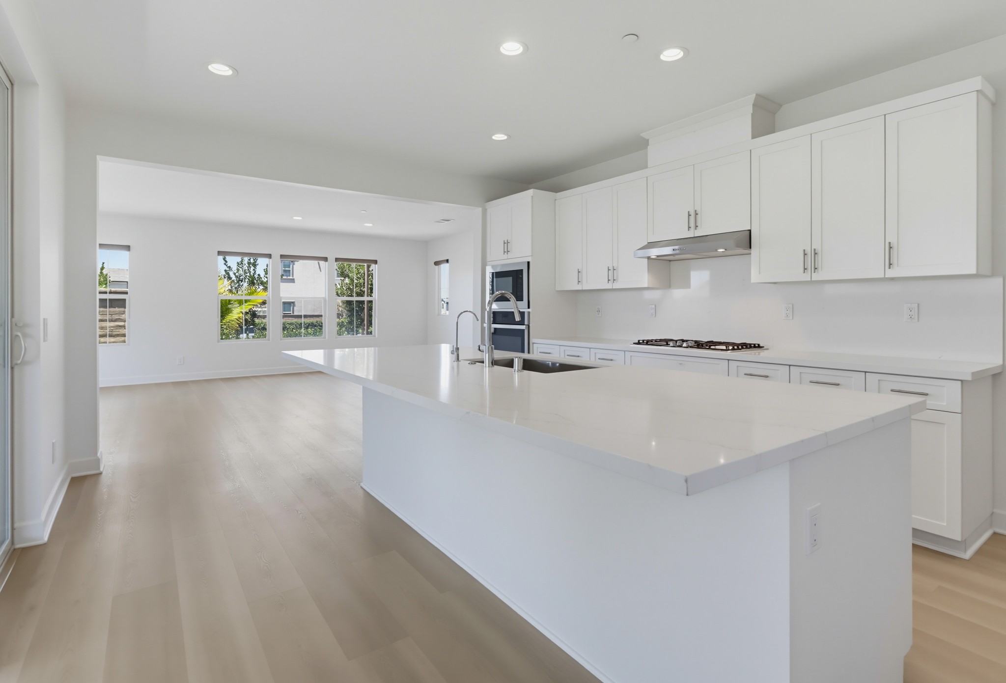 Virtual tour photo 16 of 62 for 1124 Camino Levante