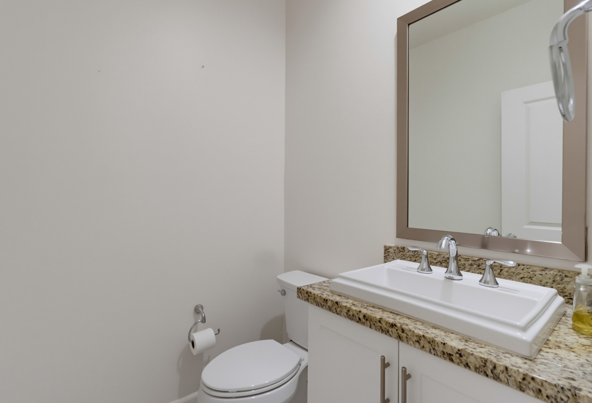 Virtual tour photo 20 of 62 for 1124 Camino Levante