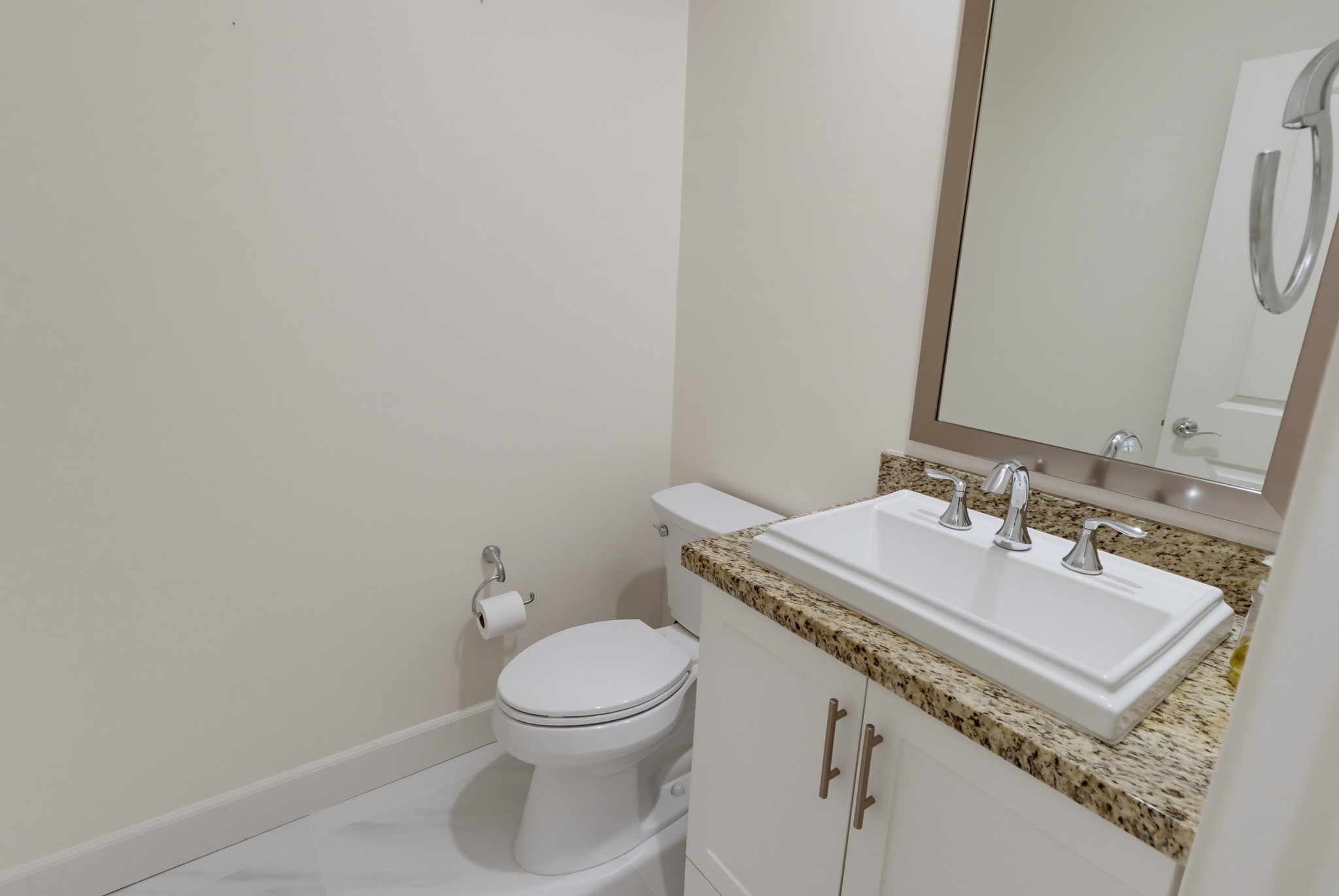 Virtual tour photo 21 of 62 for 1124 Camino Levante