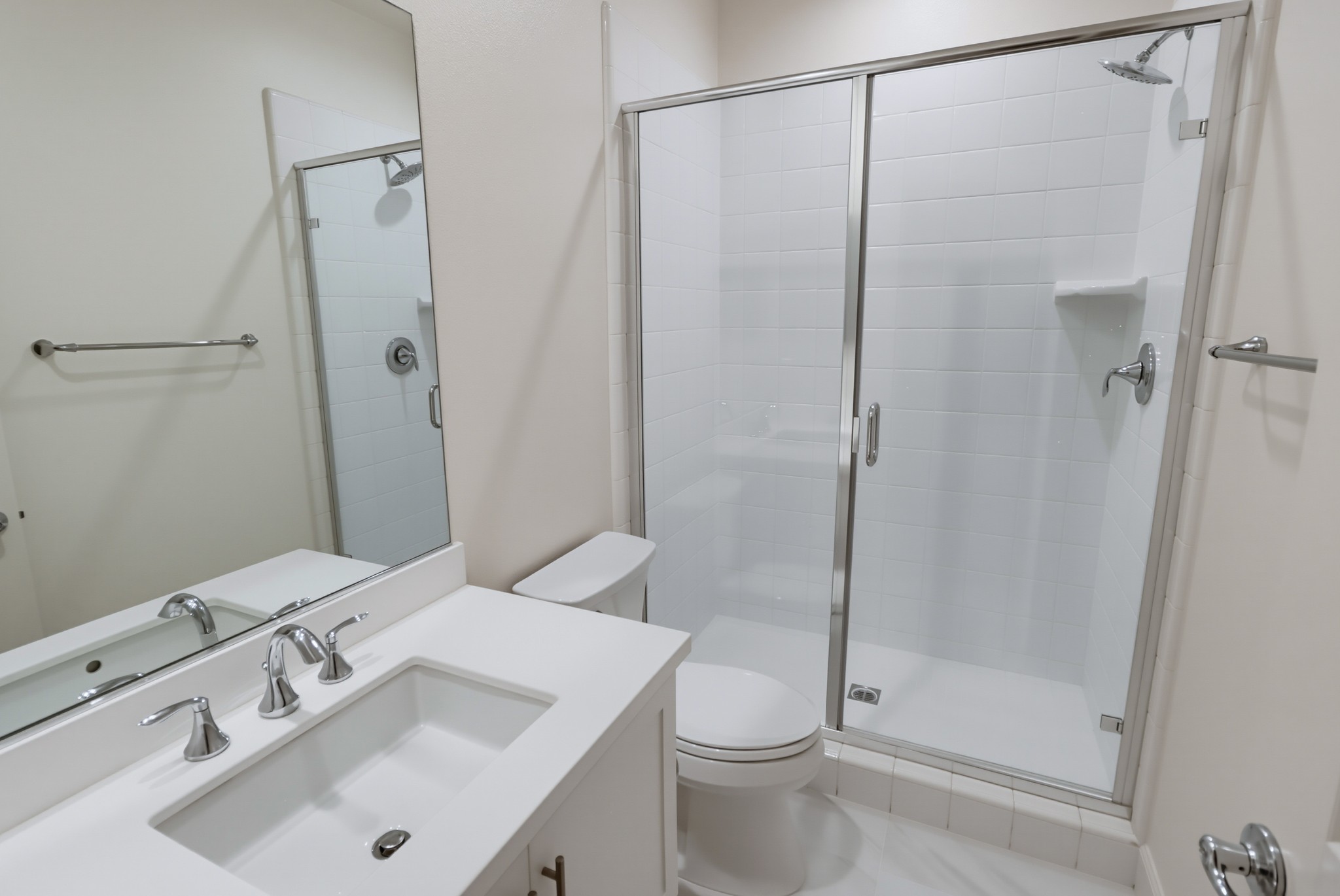 Virtual tour photo 29 of 62 for 1124 Camino Levante