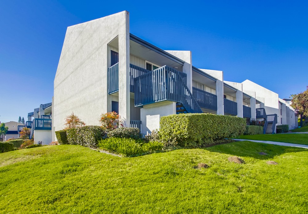 Virtual tour photo 3 of 31 for 1124 Eureka St #22