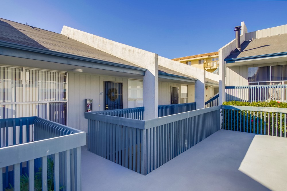 Virtual tour photo 4 of 31 for 1124 Eureka St #22