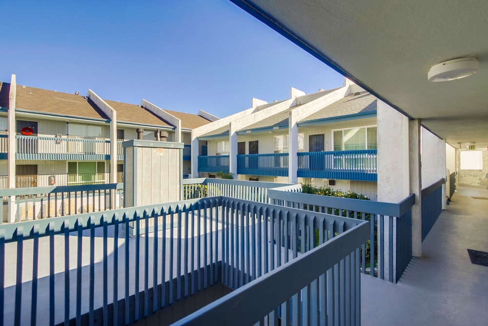 Virtual tour photo 5 of 31 for 1124 Eureka St #22