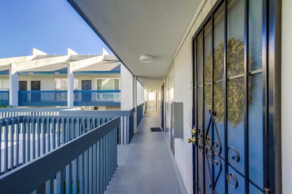 Virtual tour photo 6 of 31 for 1124 Eureka St #22