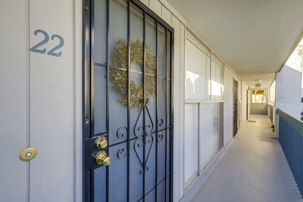 Virtual tour photo 7 of 31 for 1124 Eureka St #22