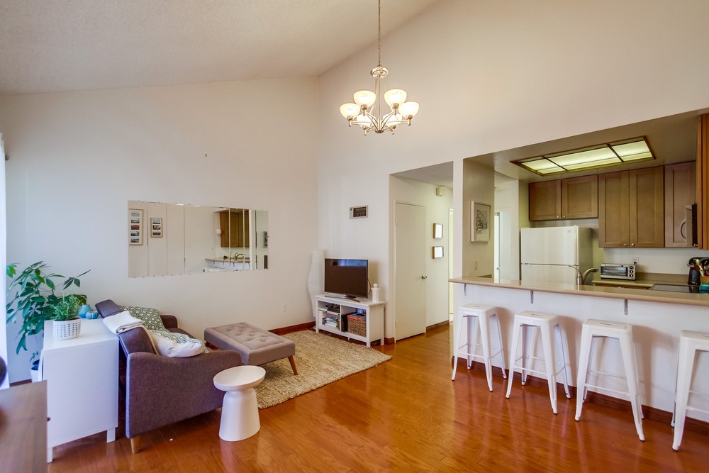 Virtual tour photo 9 of 31 for 1124 Eureka St #22
