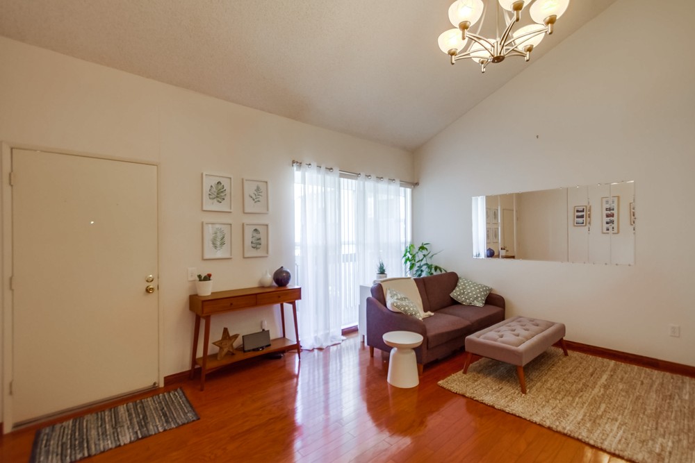 Virtual tour photo 10 of 31 for 1124 Eureka St #22