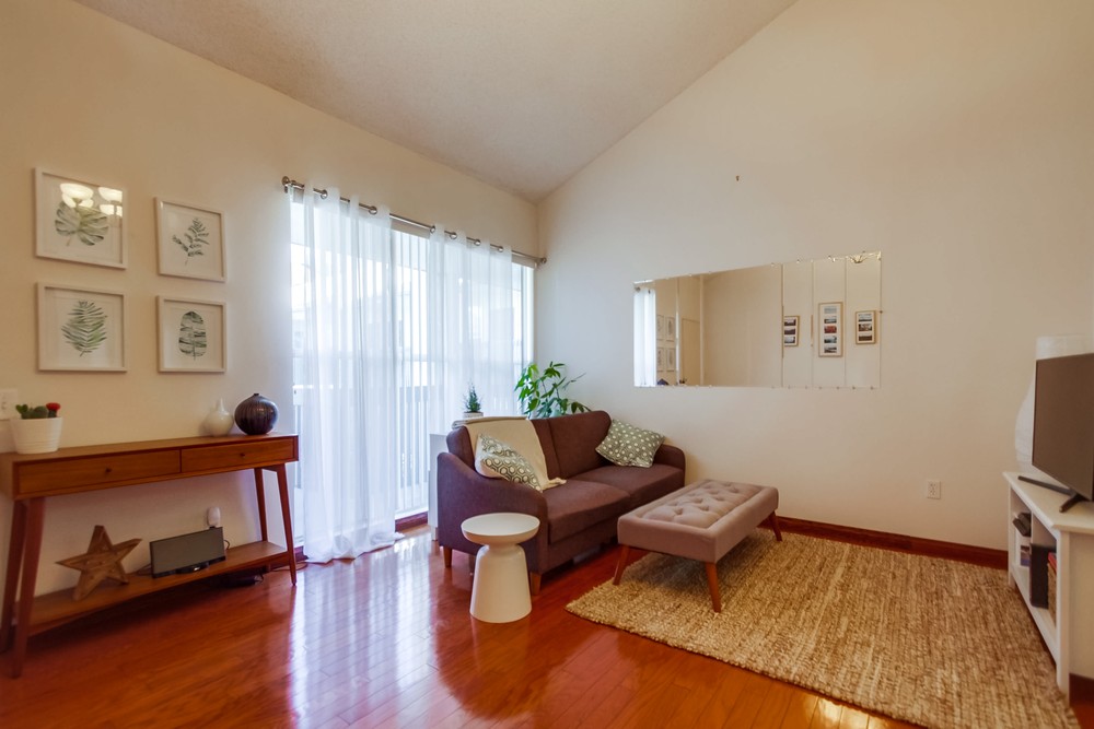 Virtual tour photo 11 of 31 for 1124 Eureka St #22