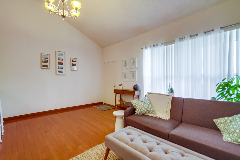 Virtual tour photo 12 of 31 for 1124 Eureka St #22