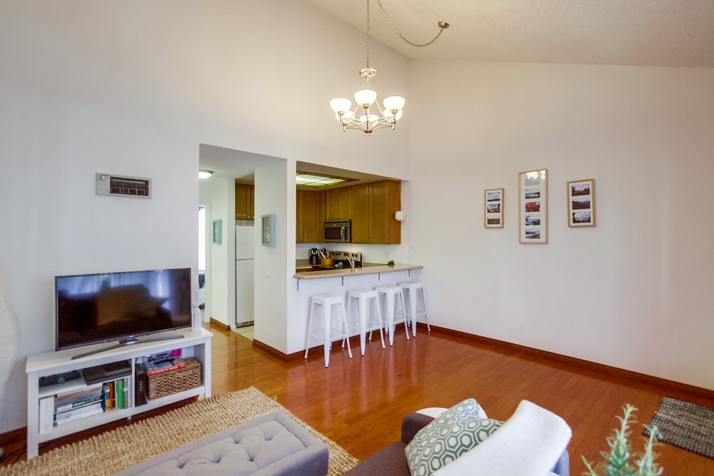 Virtual tour photo 13 of 31 for 1124 Eureka St #22
