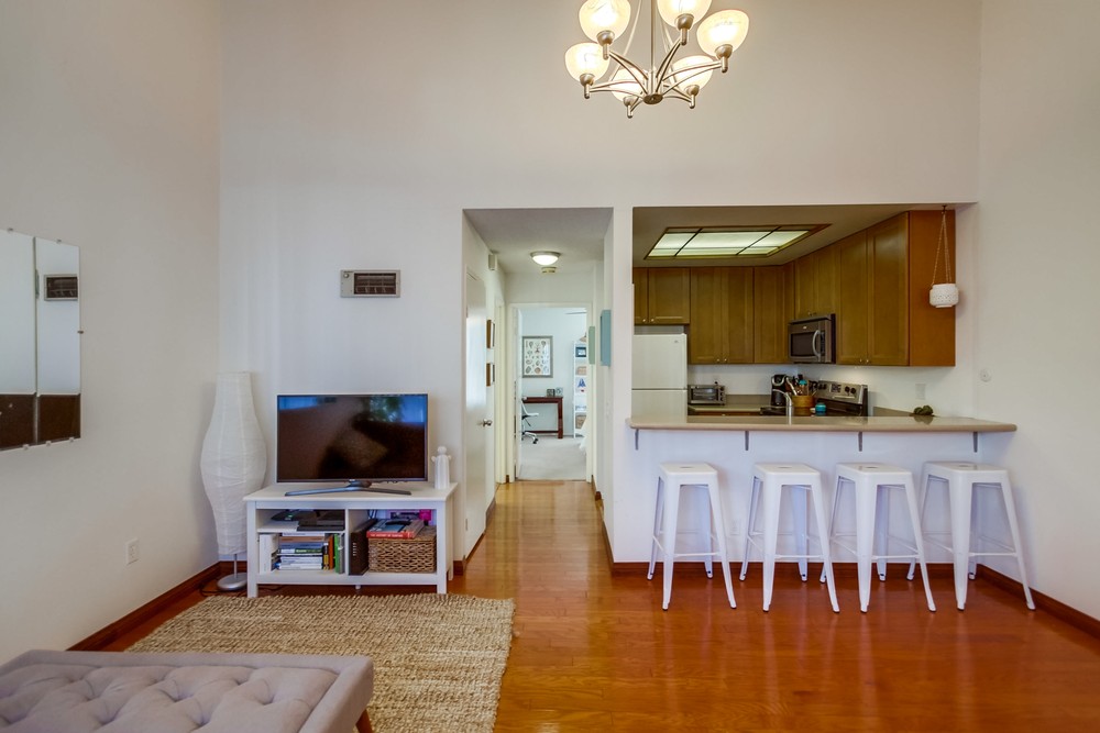 Virtual tour photo 14 of 31 for 1124 Eureka St #22
