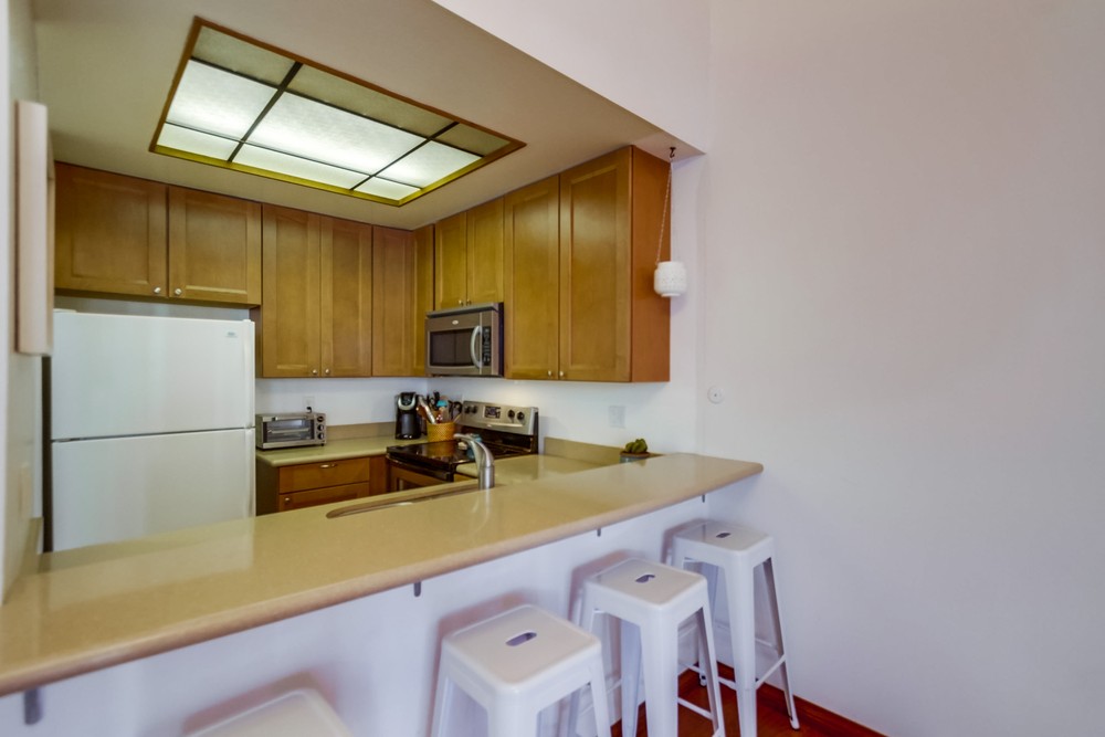 Virtual tour photo 15 of 31 for 1124 Eureka St #22