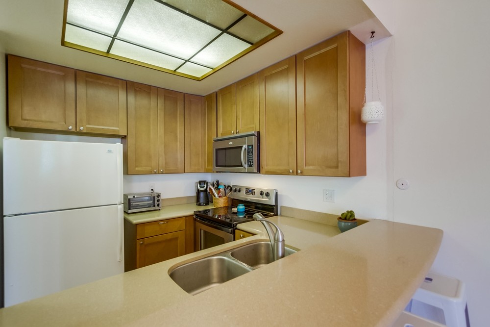 Virtual tour photo 16 of 31 for 1124 Eureka St #22