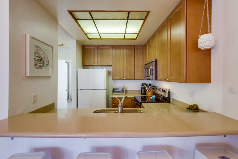 Virtual tour photo 17 of 31 for 1124 Eureka St #22