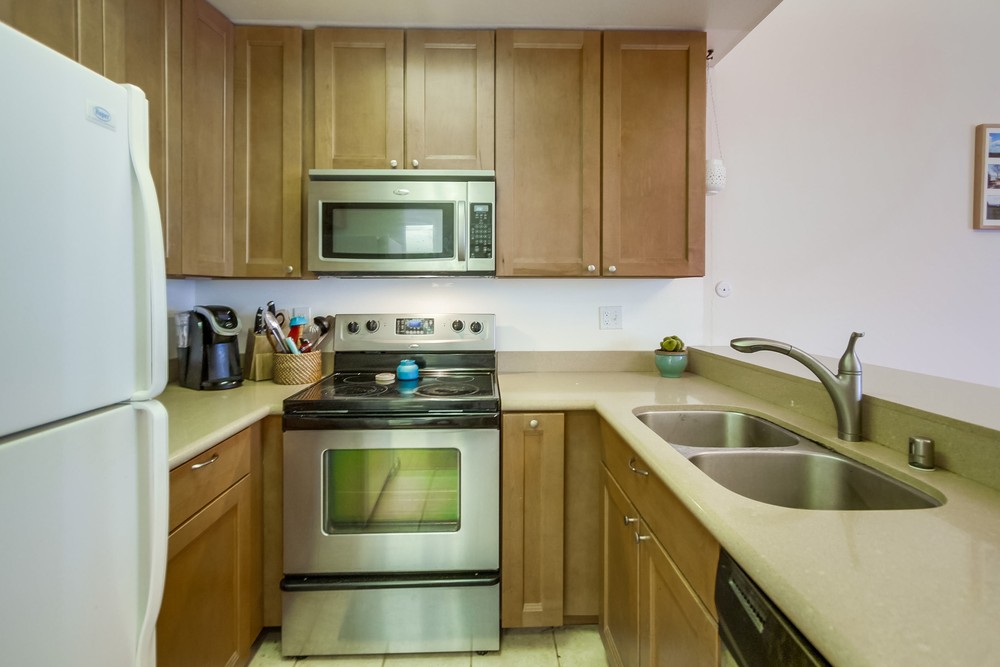 Virtual tour photo 18 of 31 for 1124 Eureka St #22